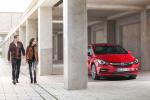 Opel Astra 2015 года